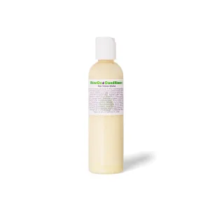 Shine On Hair Conditioner