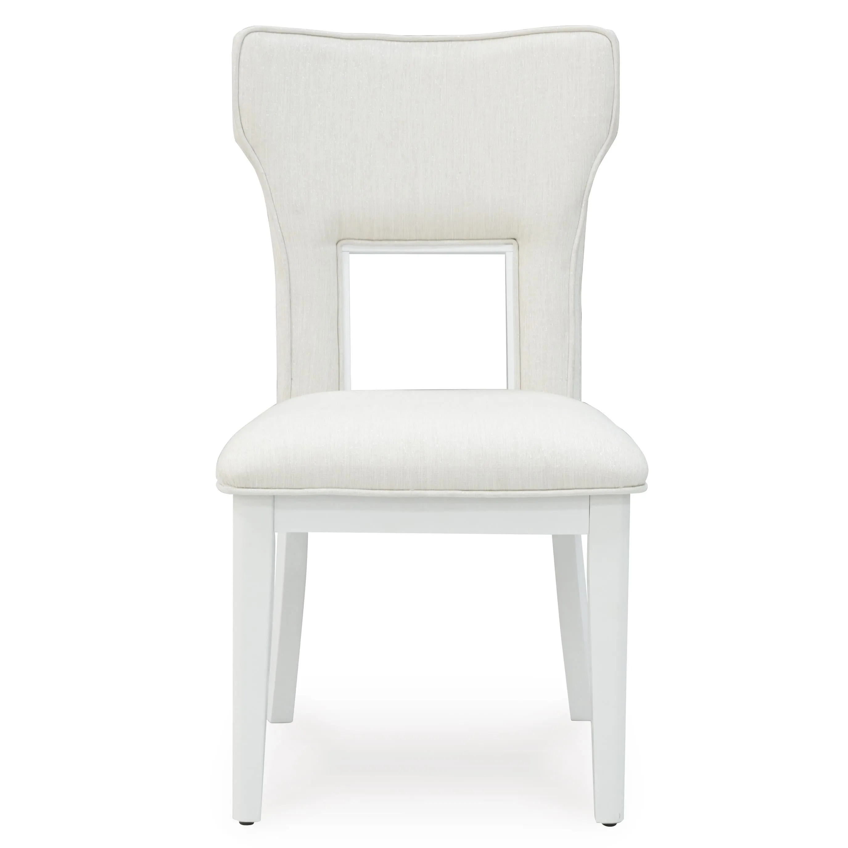 Signature Design by Ashley Chalanna Dining Chair D822-01
