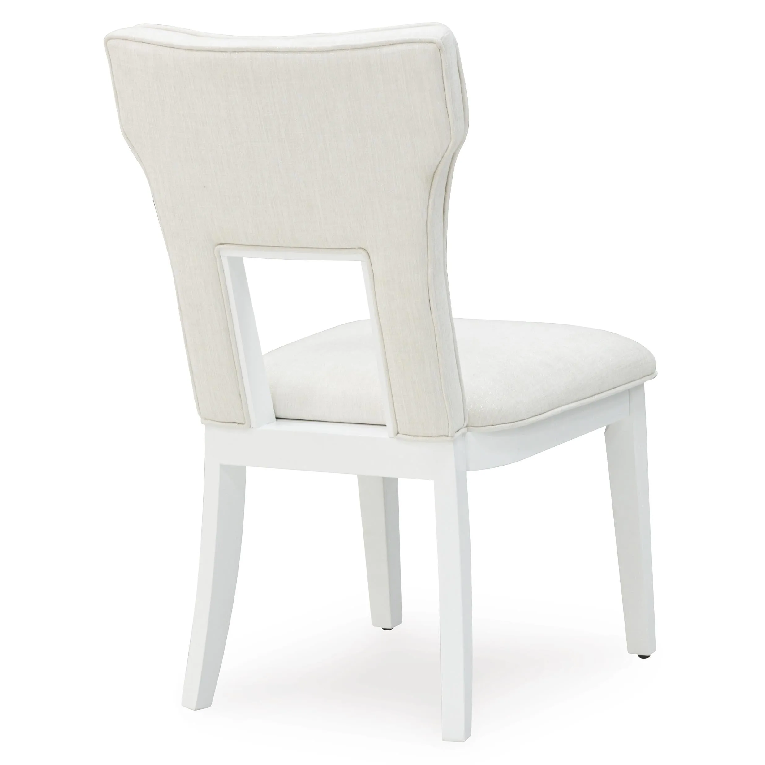 Signature Design by Ashley Chalanna Dining Chair D822-01