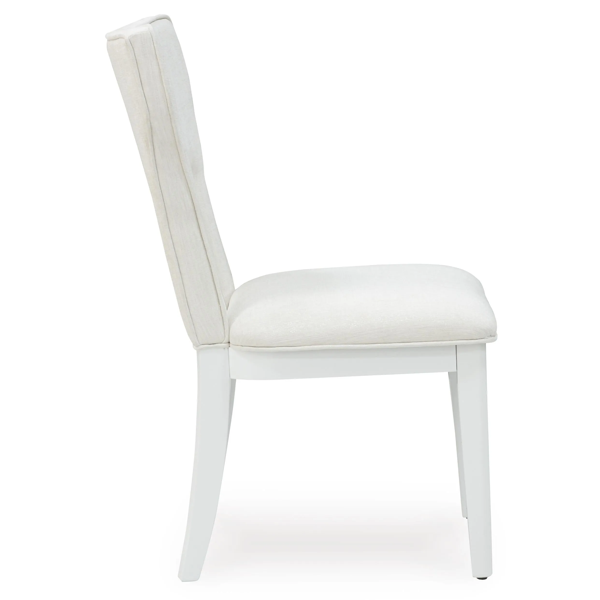 Signature Design by Ashley Chalanna Dining Chair D822-01