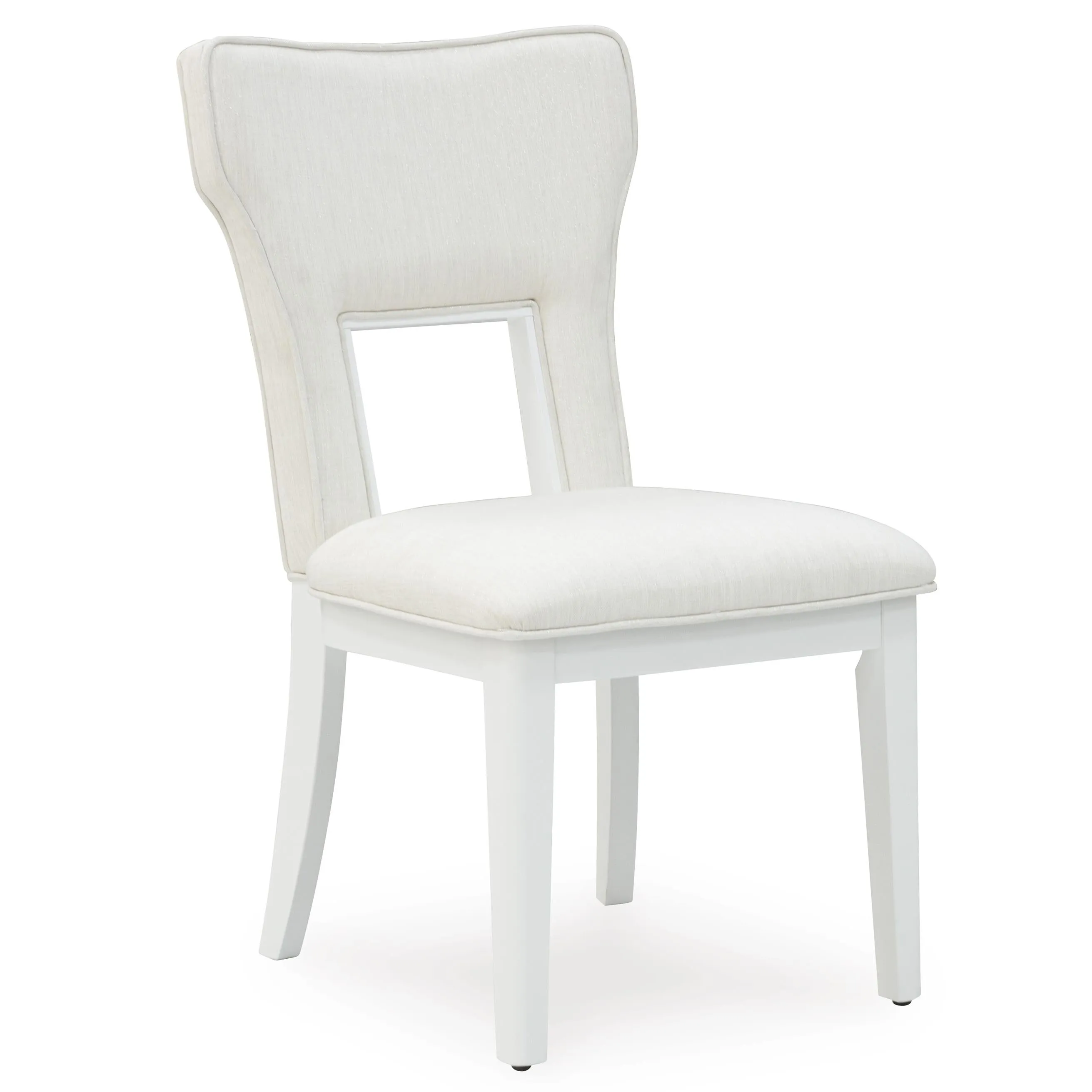 Signature Design by Ashley Chalanna Dining Chair D822-01