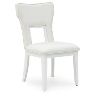 Signature Design by Ashley Chalanna Dining Chair D822-01