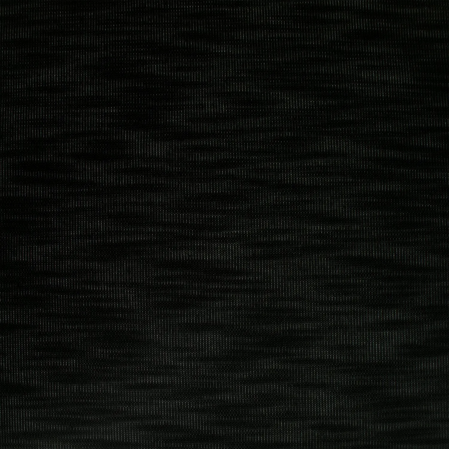 Slub Knit Fabric 112713