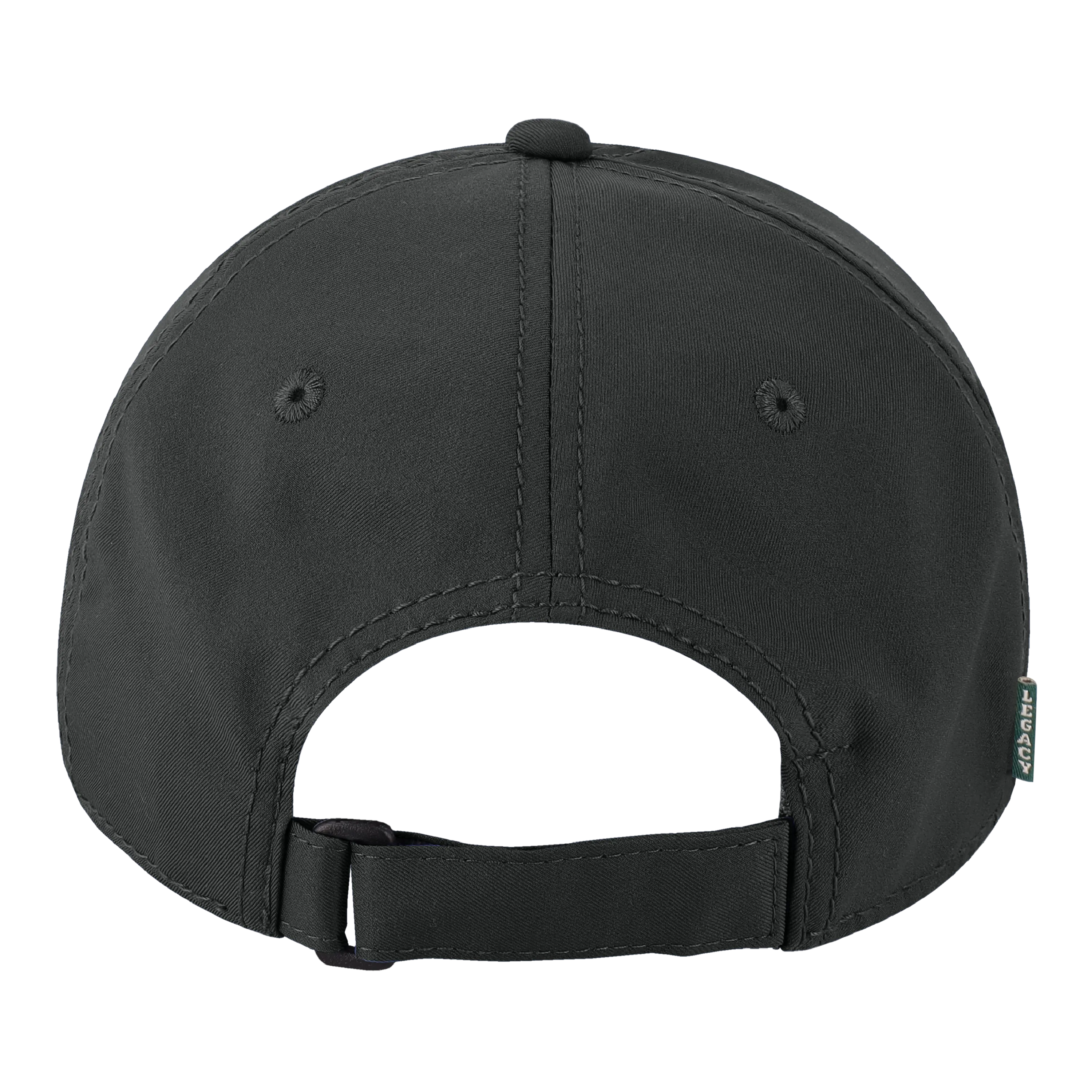 South Carolina Gamecocks Cool Fit Adjustable Hat