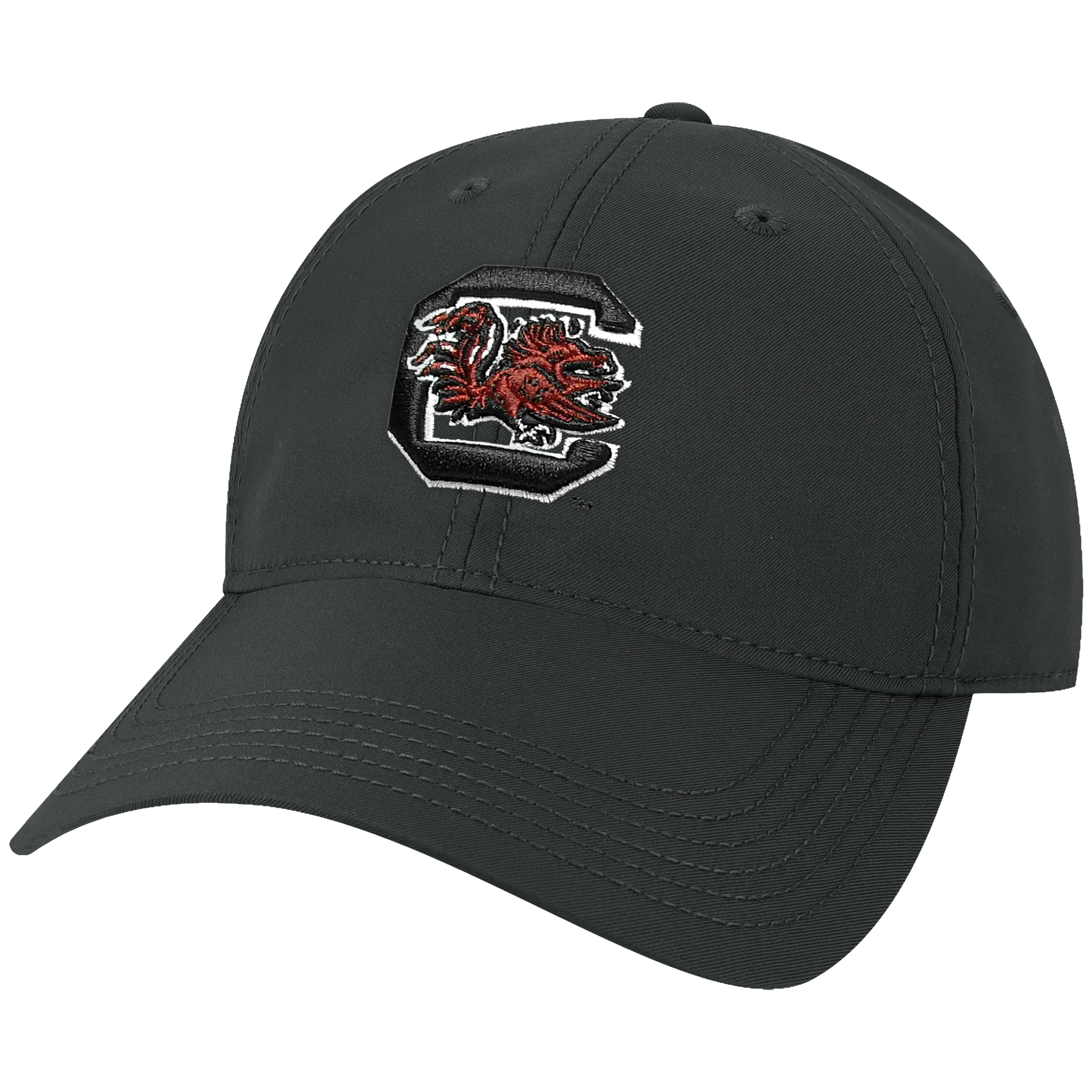South Carolina Gamecocks Cool Fit Adjustable Hat