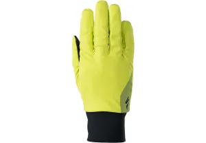 Specialized Hyprviz Neoshell Rain Glove Women's