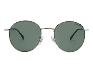 Sportster Round Sunglasses - RB3582