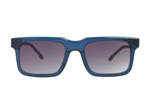 Sportster Square Sunglasses - CT0245