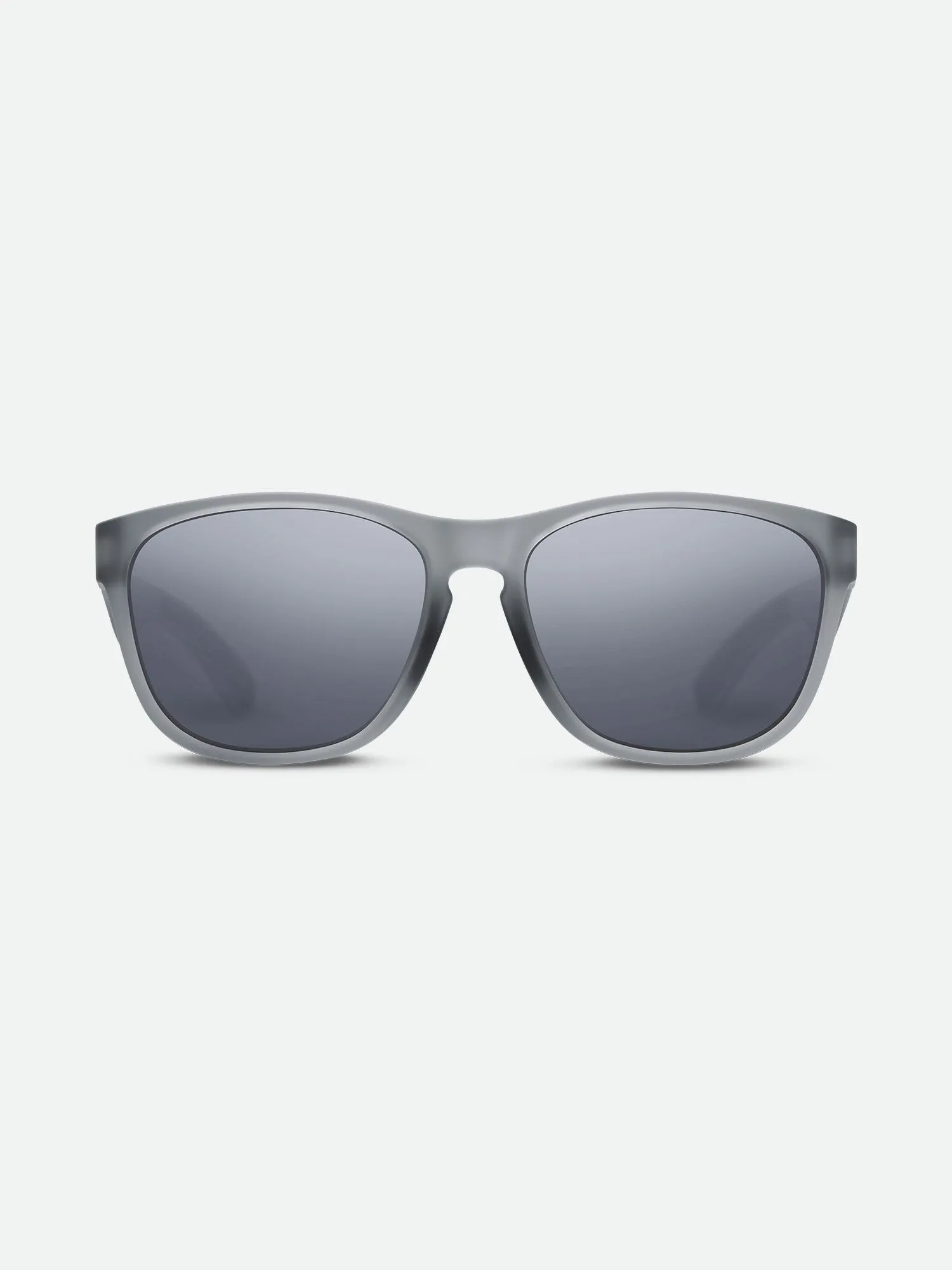Summit Polarized Running Sunglasses