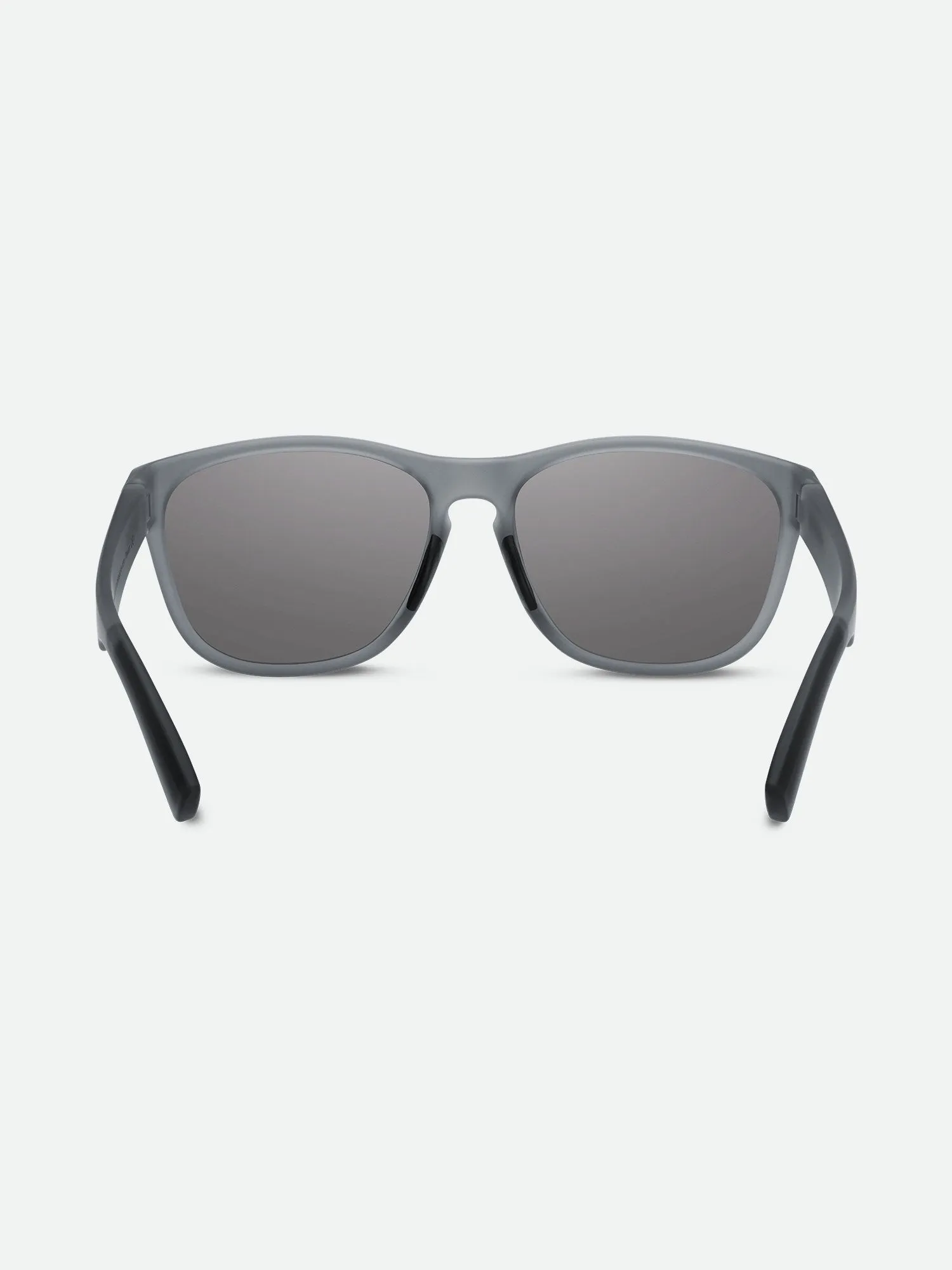Summit Polarized Running Sunglasses