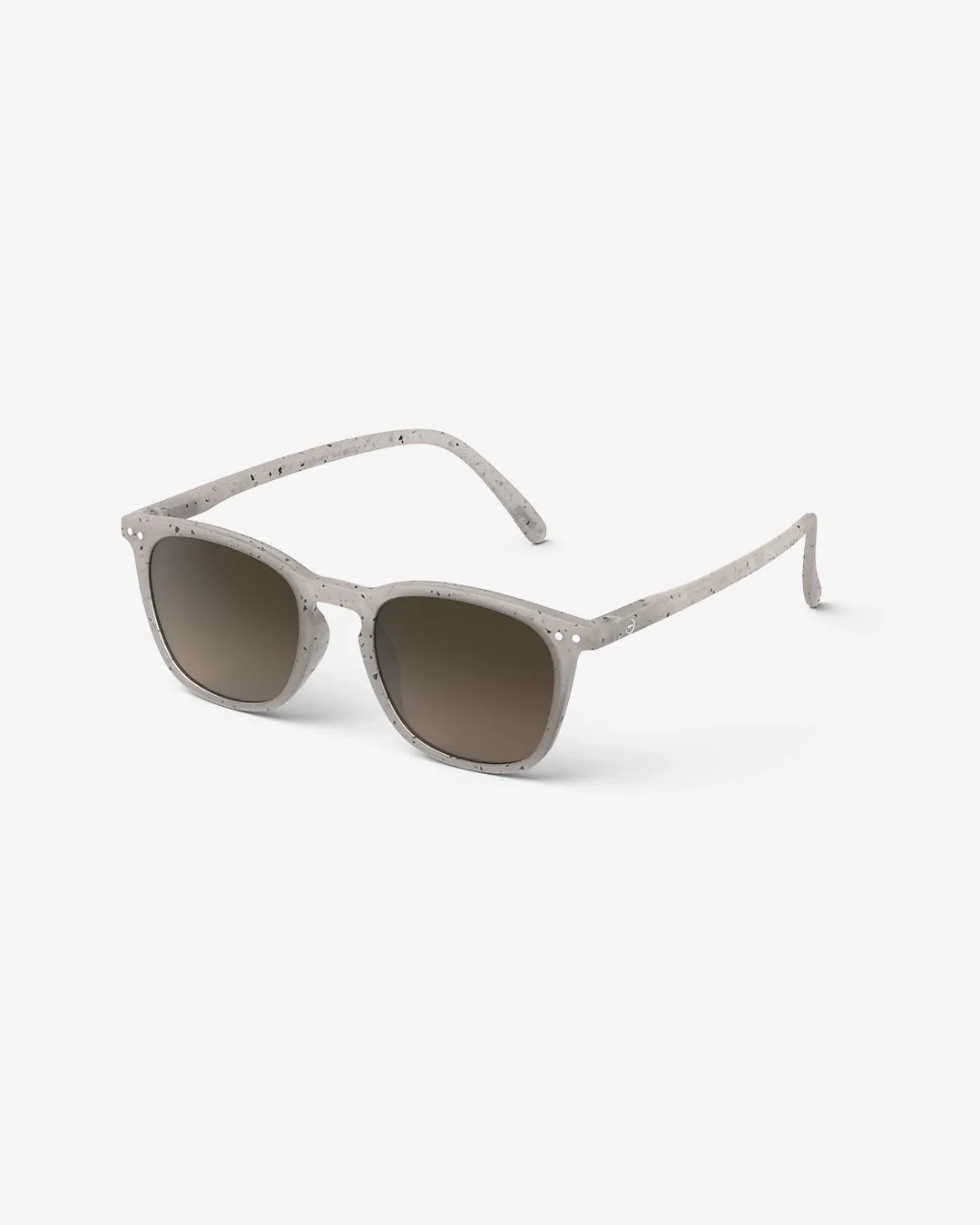 Sun E Ceramic Beige