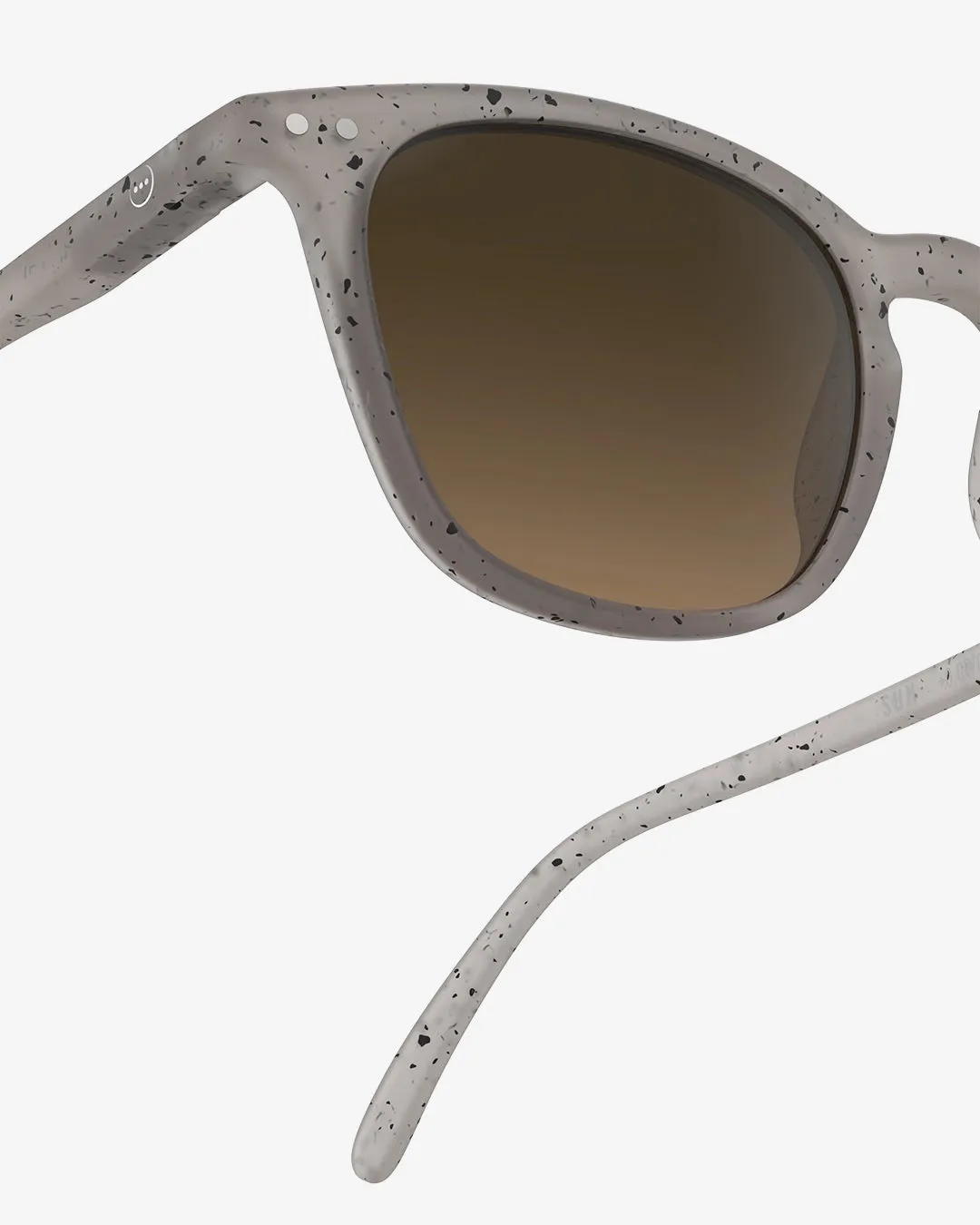 Sun E Ceramic Beige