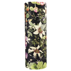 Sun Screen - Keys Floral