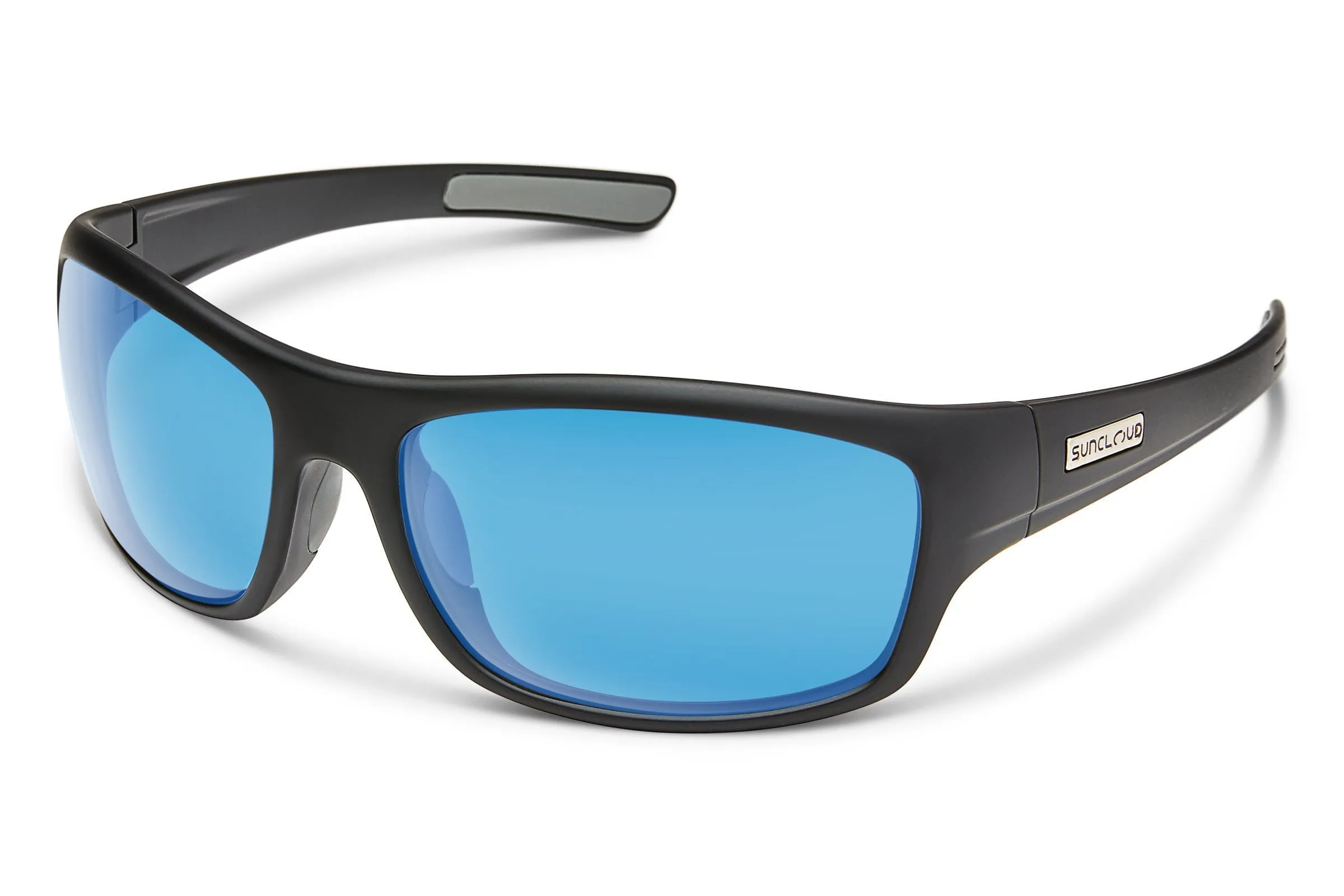 Suncloud Cover Sunglasses