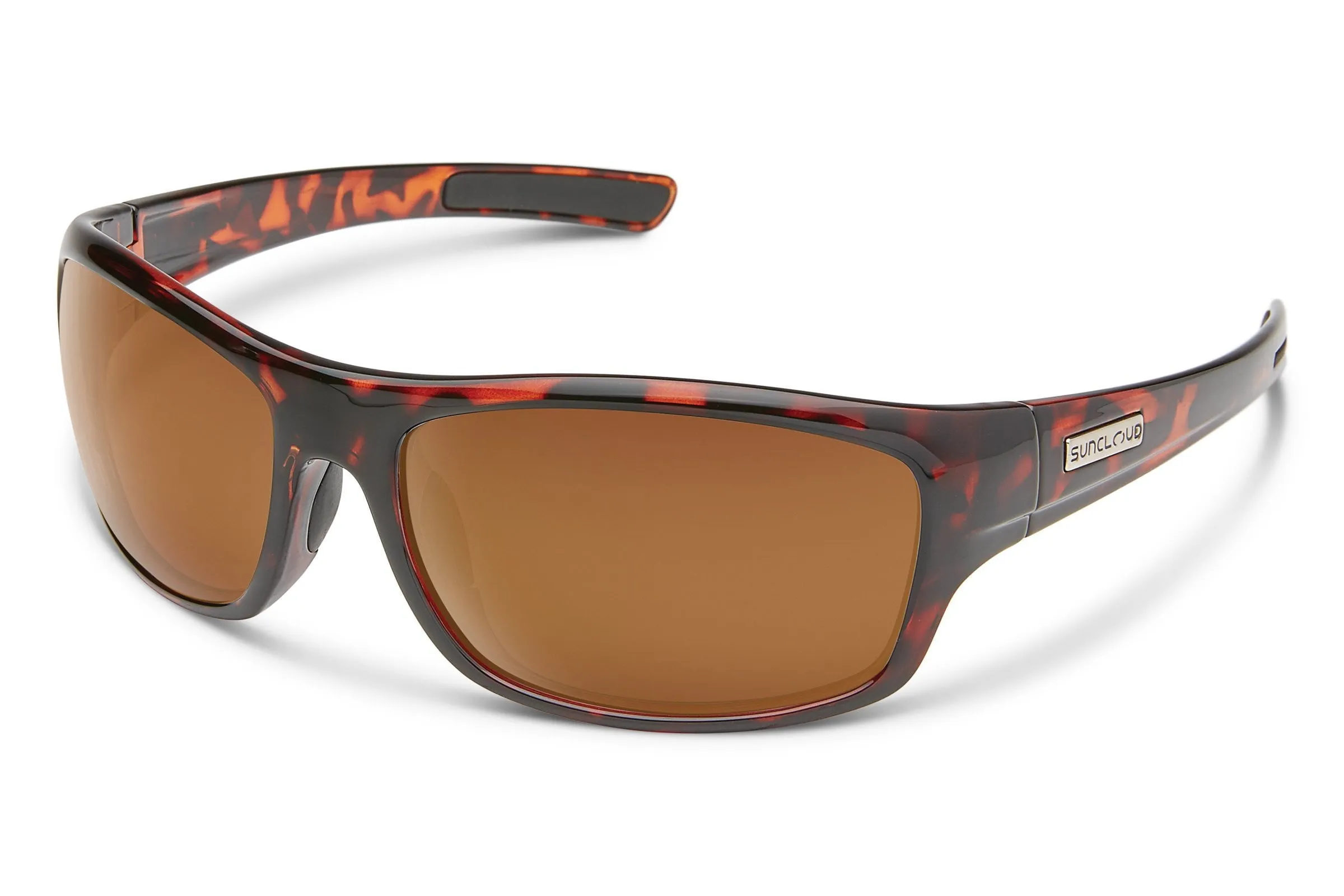 Suncloud Cover Sunglasses