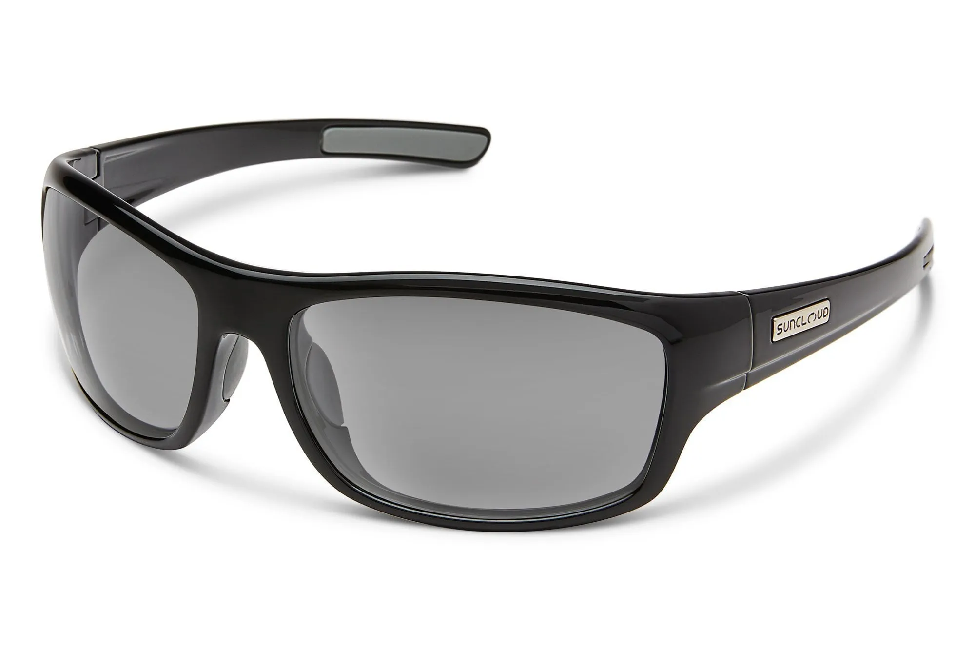 Suncloud Cover Sunglasses
