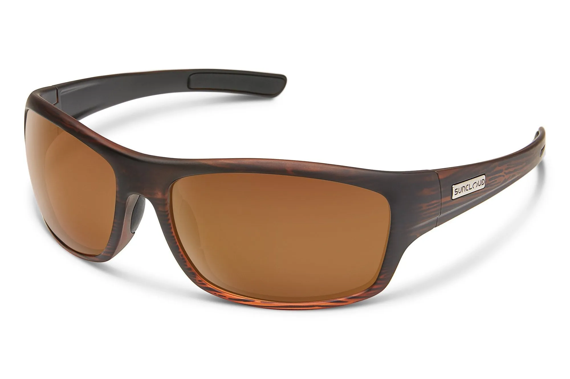 Suncloud Cover Sunglasses