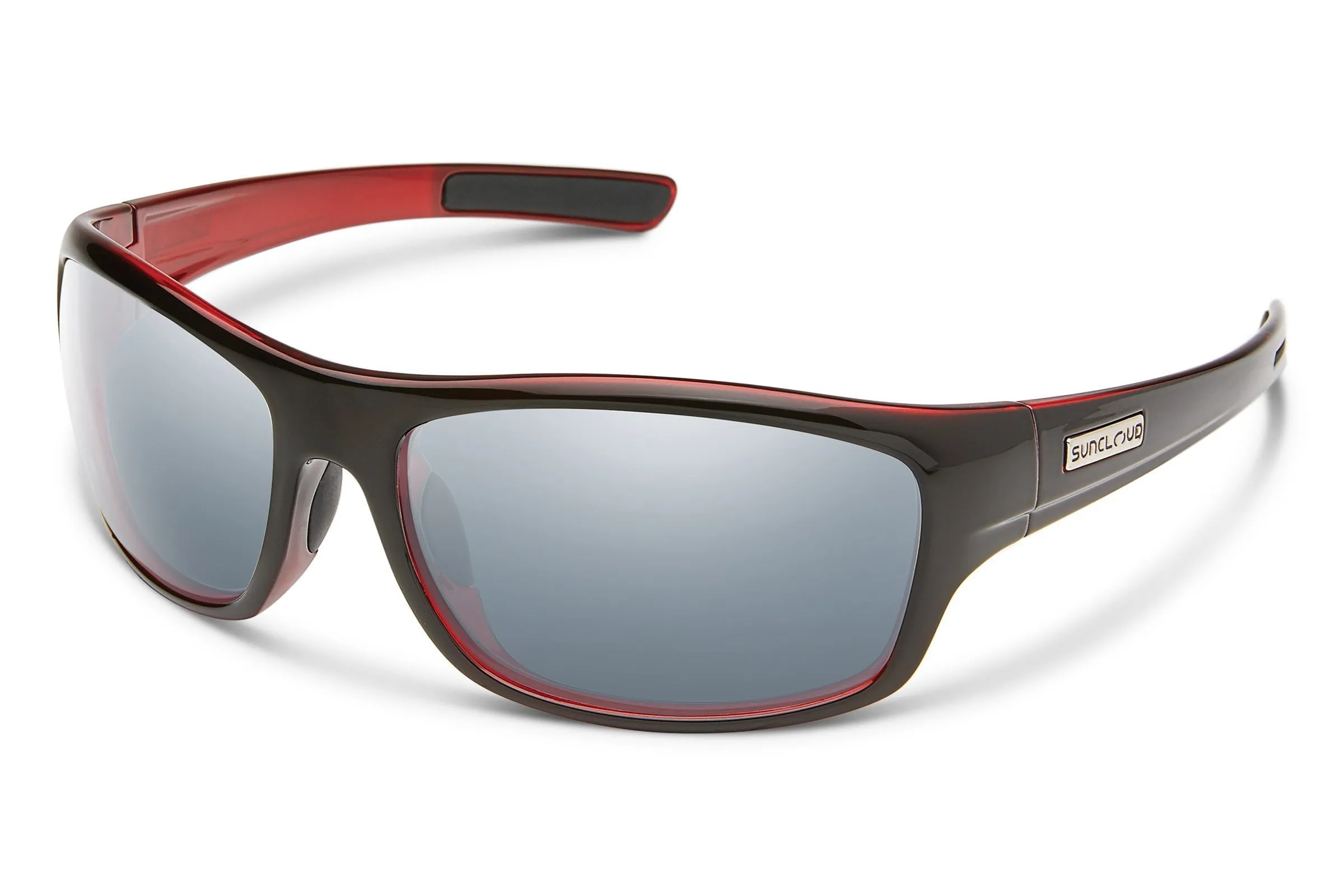 Suncloud Cover Sunglasses