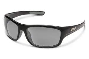 Suncloud Cover Sunglasses