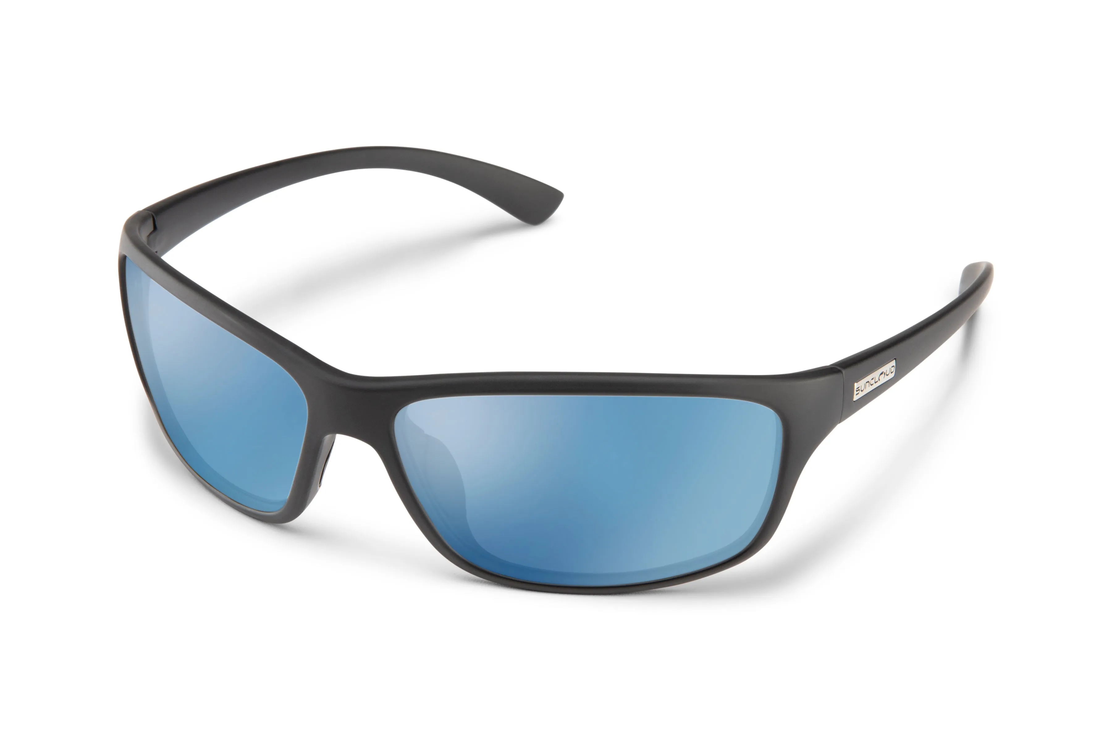 Suncloud Sentry Sunglasses