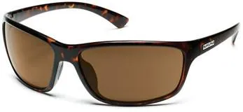 Suncloud Sentry Sunglasses