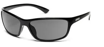 Suncloud Sentry Sunglasses