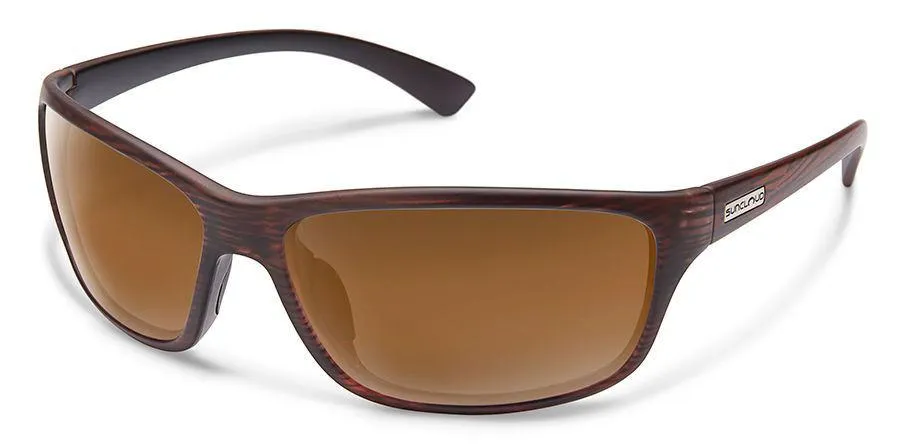 Suncloud Sentry Sunglasses