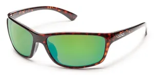 Suncloud Sentry Sunglasses