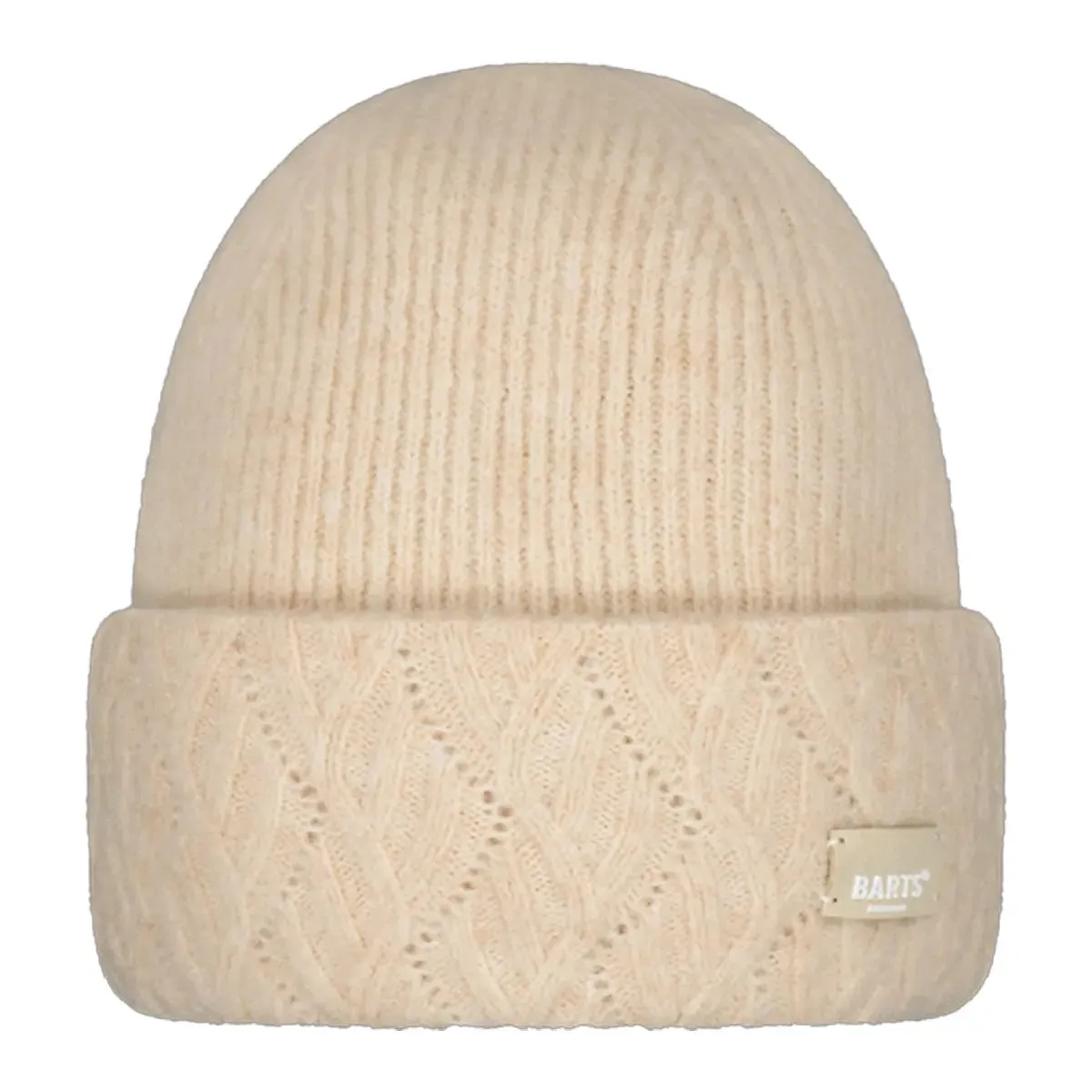 Sunnybird Beanie - Beige