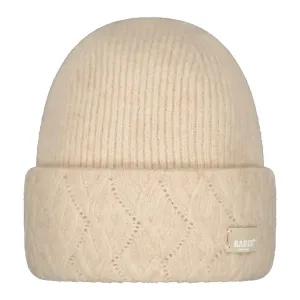 Sunnybird Beanie - Beige