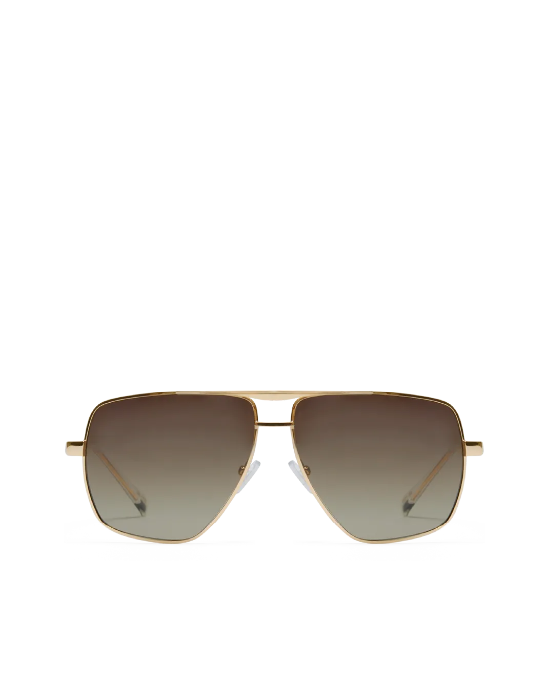 THE GRACE - LIGHT GOLD-TAUPE FADE