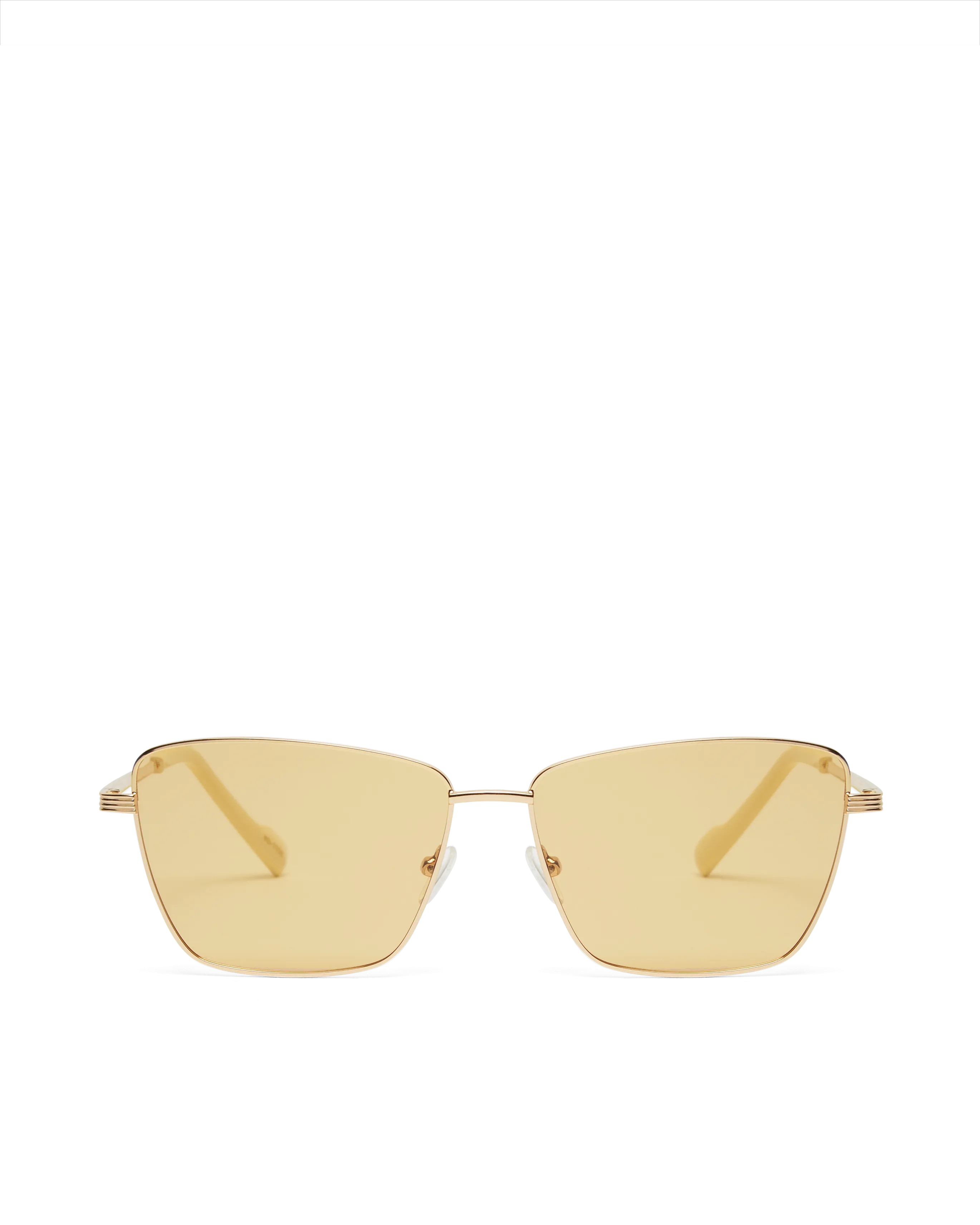 THE NATALIA - LIGHT GOLD-LIGHT GOLD