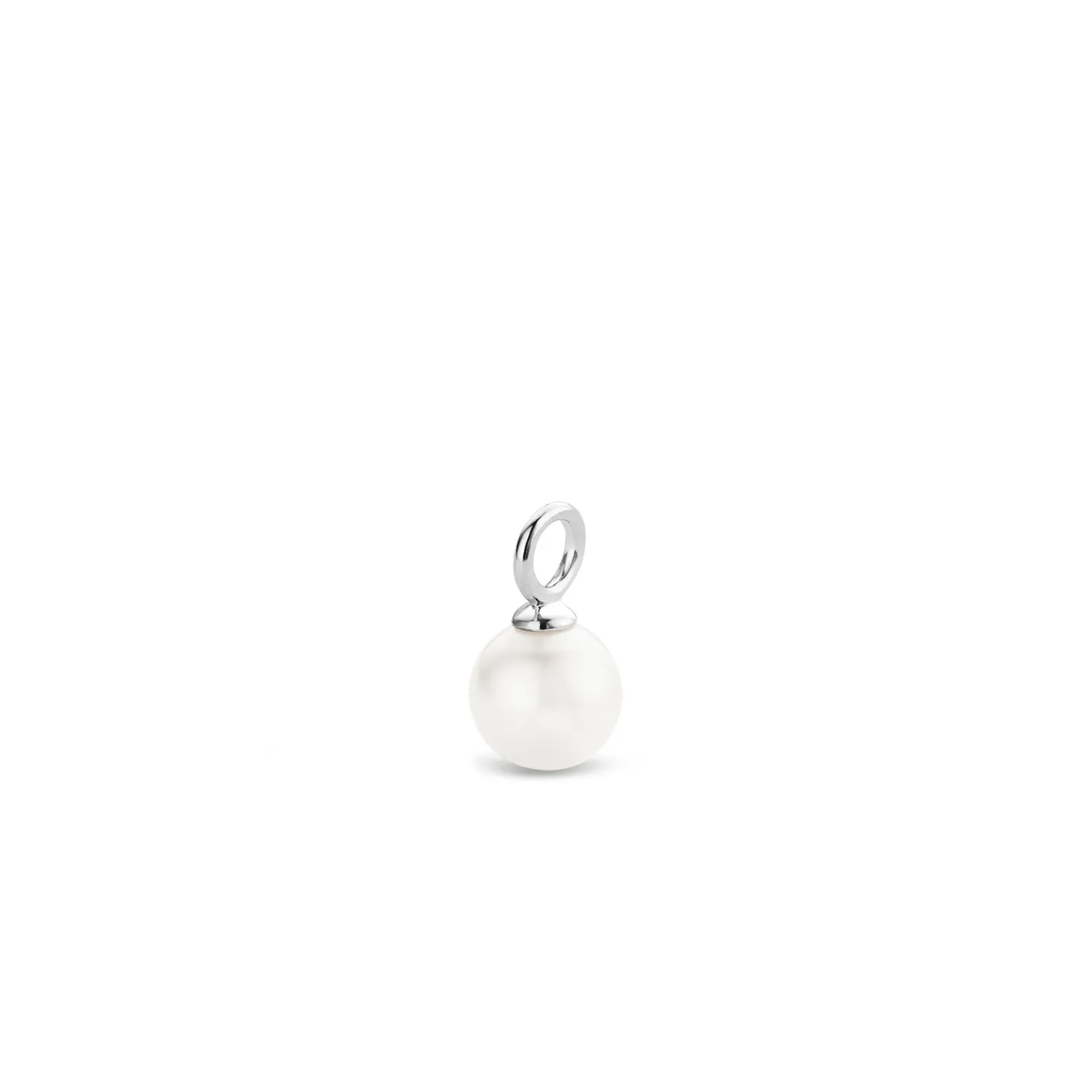 TI SENTO Ear Party Charm 9003PW_H