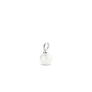 TI SENTO Ear Party Charm 9003PW_H