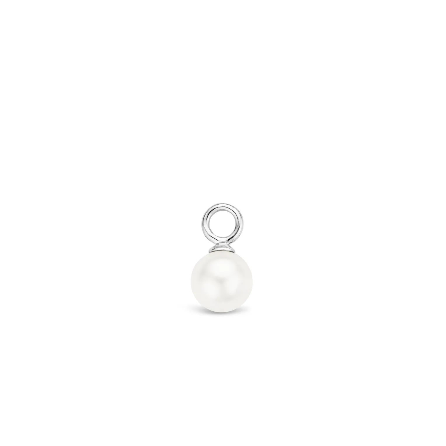 TI SENTO Ear Party Charm 9003PW_H