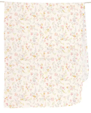 Toshi Wrap Muslin Isabelle