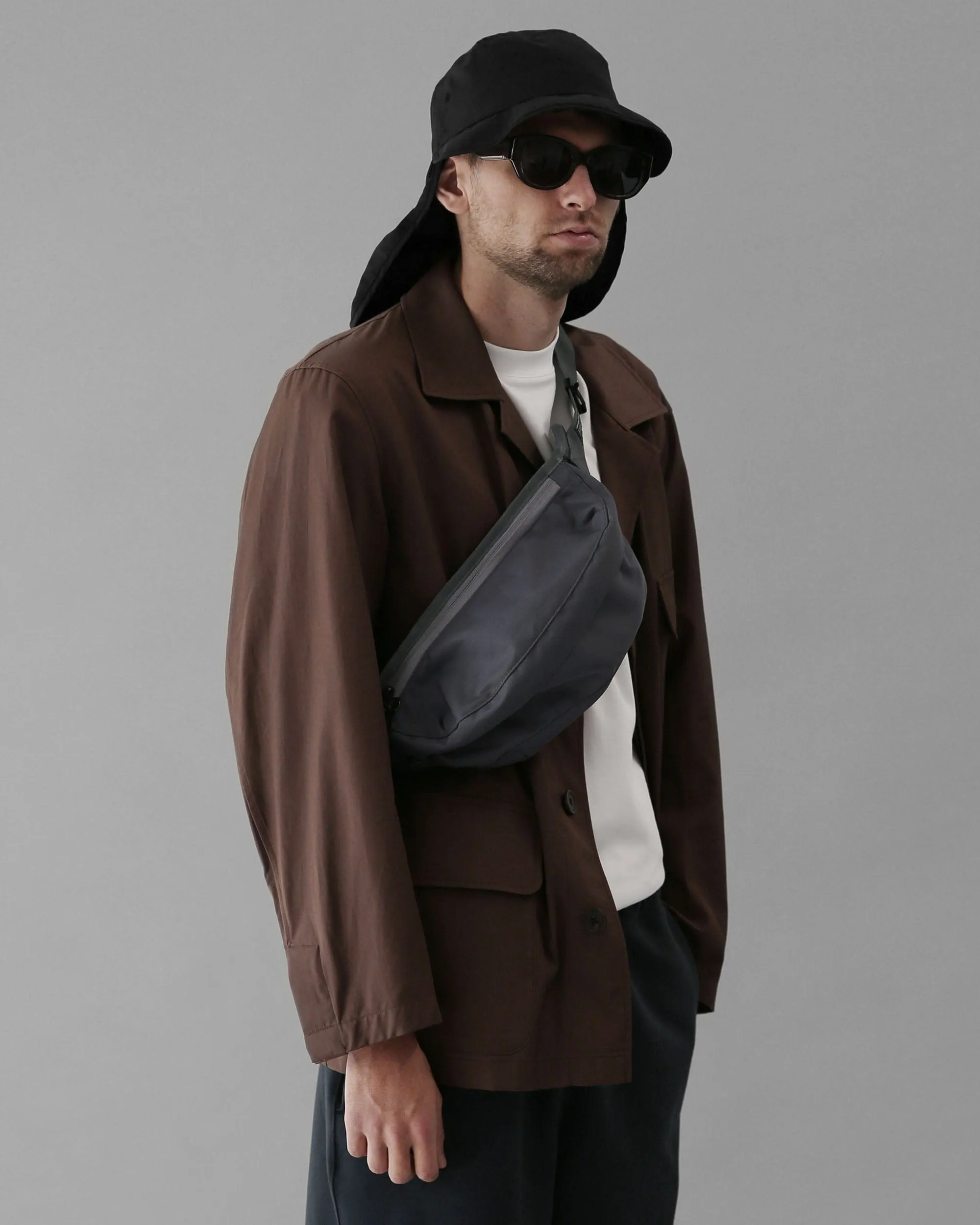 URH - H - 001 - SUPPLEX - BK