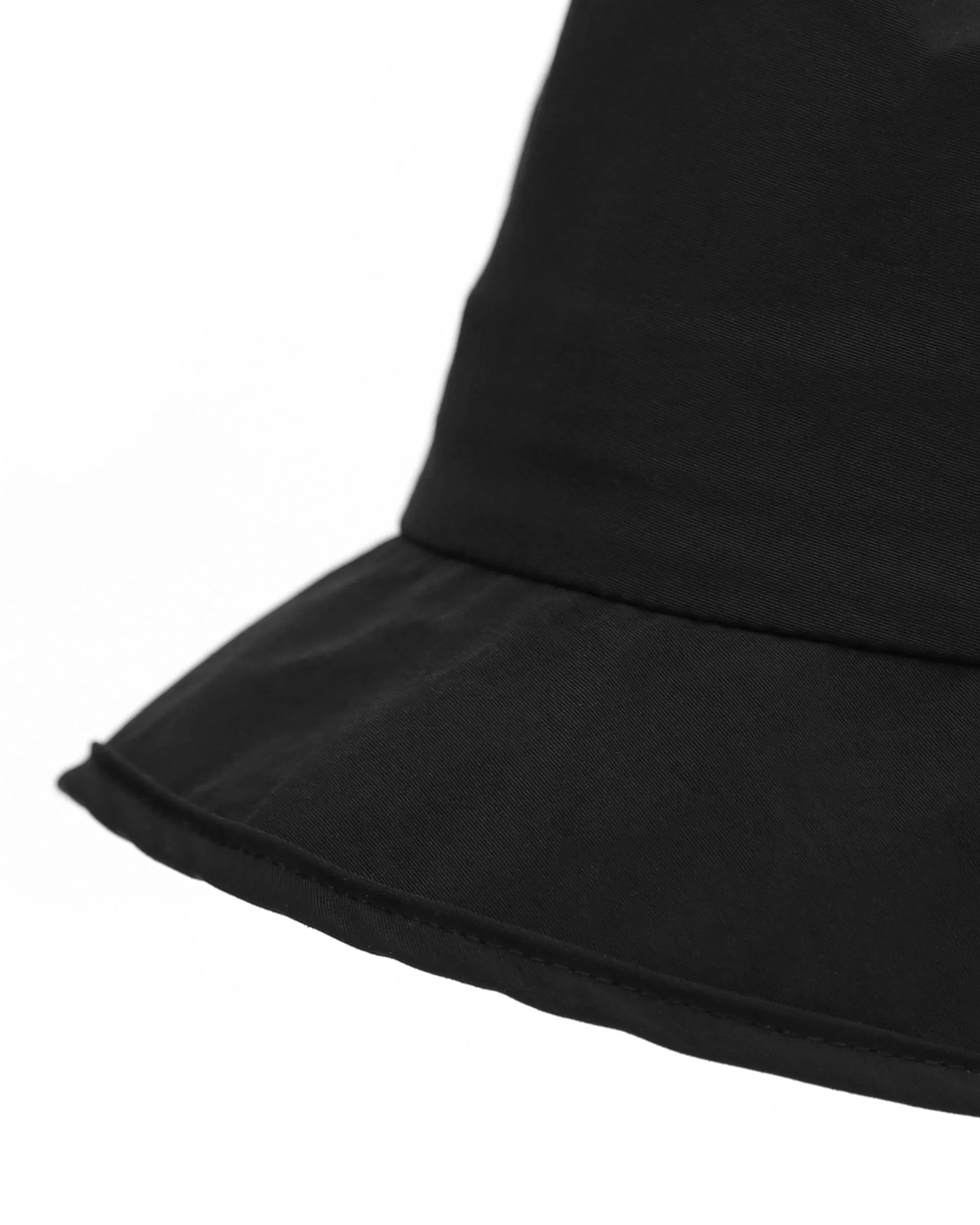 URH - H - 001 - SUPPLEX - BK