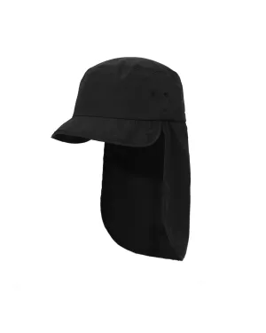 URH - H - 001 - SUPPLEX - BK