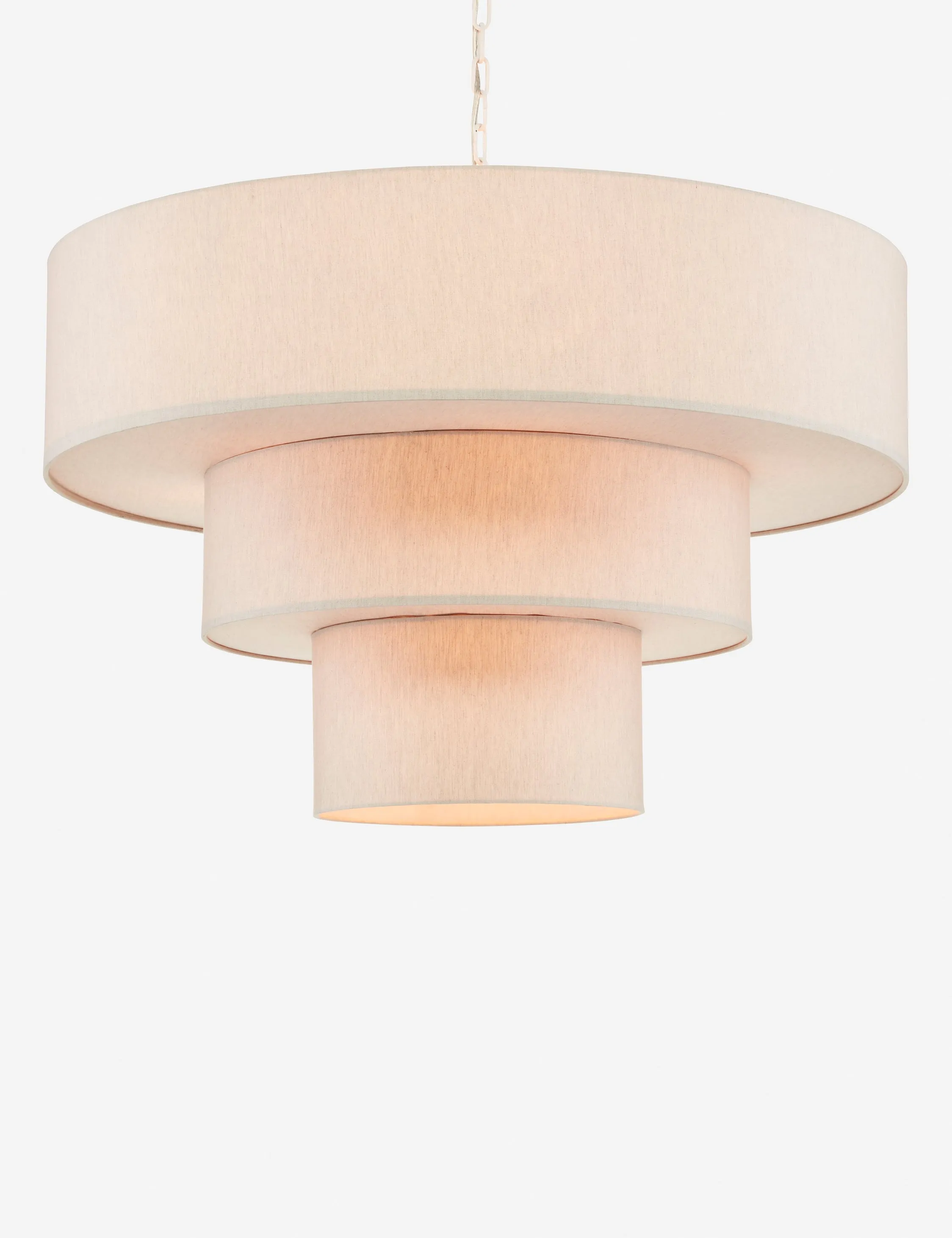 Valdez Chandelier