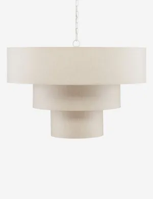 Valdez Chandelier