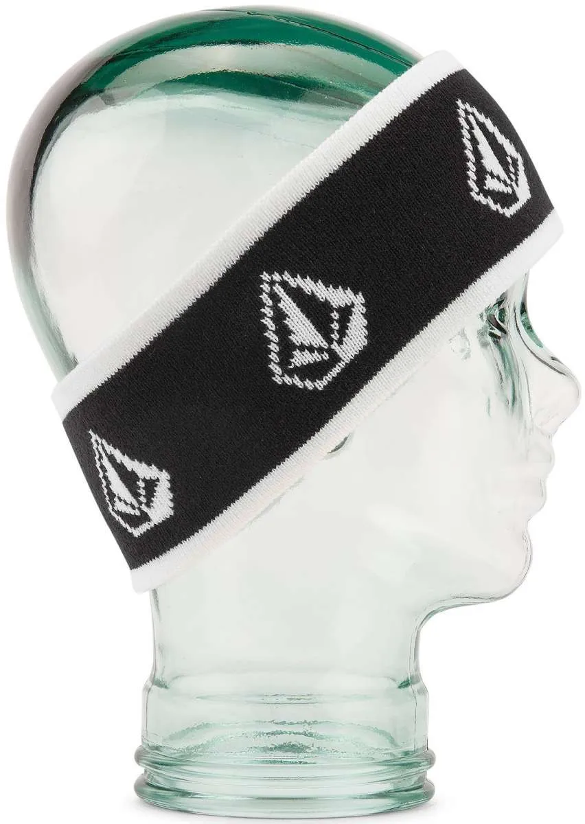 Volcom VCO Snow Headband 2023