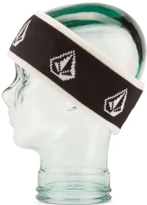 Volcom VCO Snow Headband 2023