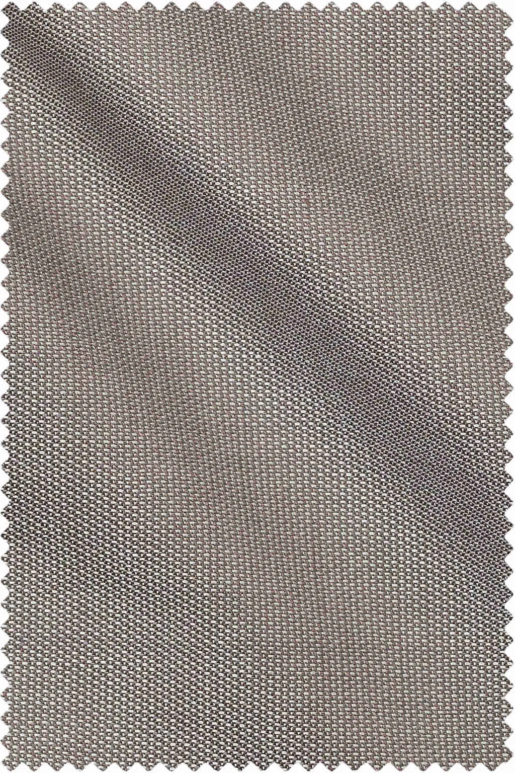 Warm Grey Plain