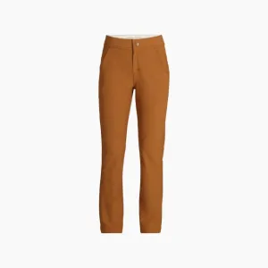 Women's Alpine Mtn Pro Winter Pant