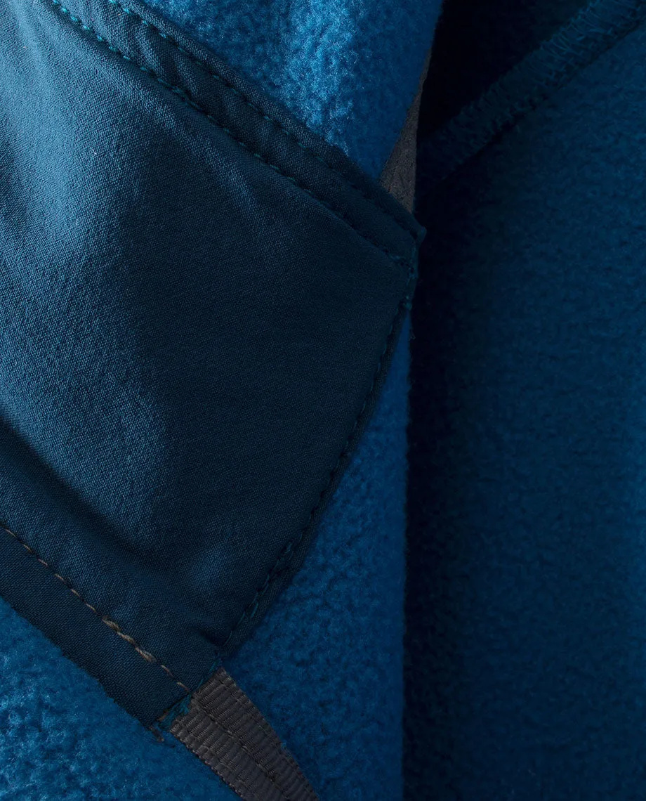 Women's Vescent Hooded Jacket